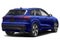 2026 Audi SQ5 Premium Plus 3.0 TFSI quattro