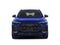2026 Audi SQ5 Premium Plus 3.0 TFSI quattro