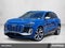 2025 Audi SQ6 e-tron Premium Plus quattro
