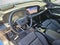 2025 Audi SQ6 e-tron Premium Plus quattro