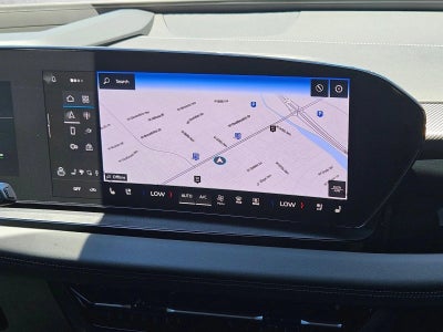 2025 Audi SQ6 e-tron Premium Plus quattro
