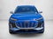 2025 Audi SQ6 e-tron Premium Plus quattro