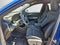 2025 Audi SQ6 e-tron Premium Plus quattro