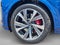2025 Audi SQ6 e-tron Premium Plus quattro
