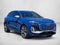 2025 Audi SQ6 e-tron Premium Plus quattro