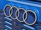 2025 Audi SQ6 e-tron Premium Plus quattro
