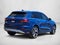 2025 Audi SQ6 e-tron Premium Plus quattro
