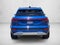 2025 Audi SQ6 e-tron Premium Plus quattro
