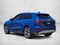 2025 Audi SQ6 e-tron Premium Plus quattro
