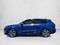 2025 Audi SQ6 e-tron Premium Plus quattro