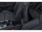 2025 Audi SQ6 e-tron Premium Plus quattro