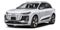 2025 Audi SQ6 e-tron Premium Plus quattro