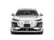 2025 Audi SQ6 e-tron Premium Plus quattro
