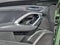 2025 Audi Q5 Premium Plus 2.0 TFSI quattro