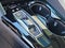 2025 Audi Q5 Premium Plus 2.0 TFSI quattro