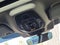 2025 Audi Q5 Premium Plus 2.0 TFSI quattro