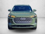 2025 Audi Q5 Premium Plus 2.0 TFSI quattro