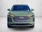 2025 Audi Q5 Premium Plus 2.0 TFSI quattro