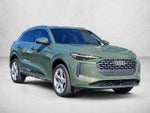 2025 Audi Q5 Premium Plus 2.0 TFSI quattro
