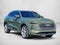 2025 Audi Q5 Premium Plus 2.0 TFSI quattro
