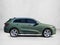 2025 Audi Q5 Premium Plus 2.0 TFSI quattro