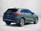2025 Audi Q5 Premium Plus 2.0 TFSI quattro