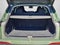 2025 Audi Q5 Premium Plus 2.0 TFSI quattro