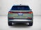 2025 Audi Q5 Premium Plus 2.0 TFSI quattro