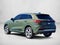 2025 Audi Q5 Premium Plus 2.0 TFSI quattro