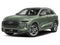 2025 Audi Q5 Premium Plus 2.0 TFSI quattro