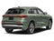 2025 Audi Q5 Premium Plus 2.0 TFSI quattro