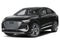 2023 Audi Q4 e-tron Sportback Premium Plus 50 quattro