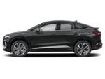 2023 Audi Q4 e-tron Sportback Premium Plus 50 quattro