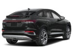 2023 Audi Q4 e-tron Sportback Premium Plus 50 quattro