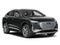 2023 Audi Q4 e-tron Sportback Premium Plus 50 quattro