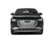 2023 Audi Q4 e-tron Sportback Premium Plus 50 quattro