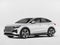 2023 Audi Q4 e-tron Sportback Premium Plus 50 quattro