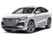 2023 Audi Q4 e-tron Sportback Premium Plus 50 quattro