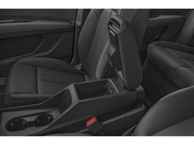 2023 Audi Q4 e-tron Sportback Premium Plus 50 quattro