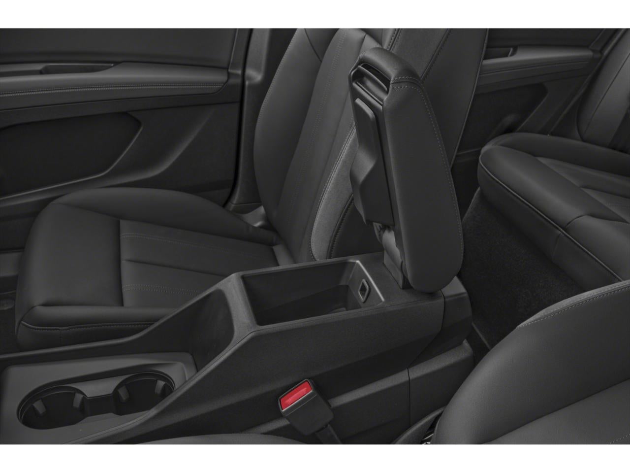 2023 Audi Q4 e-tron Sportback Premium Plus 50 quattro