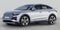 2023 Audi Q4 e-tron Sportback Premium Plus 50 quattro
