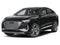 2023 Audi Q4 e-tron Sportback Premium Plus 50 quattro
