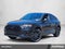 2023 Audi SQ5 Sportback Prestige 3.0 TFSI quattro