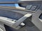 2023 Audi SQ5 Sportback Prestige 3.0 TFSI quattro