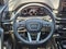 2023 Audi SQ5 Sportback Prestige 3.0 TFSI quattro