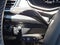 2023 Audi SQ5 Sportback Prestige 3.0 TFSI quattro