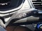 2023 Audi SQ5 Sportback Prestige 3.0 TFSI quattro