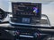 2023 Audi SQ5 Sportback Prestige 3.0 TFSI quattro