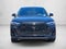 2023 Audi SQ5 Sportback Prestige 3.0 TFSI quattro