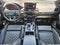 2023 Audi SQ5 Sportback Prestige 3.0 TFSI quattro